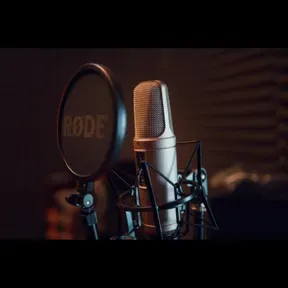 Radio Las Mas Vacanes