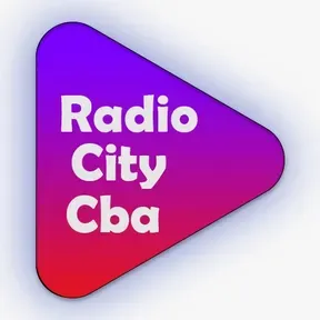Radio City Córdoba