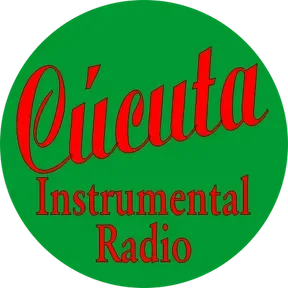 Cucuta Instrumental Radio