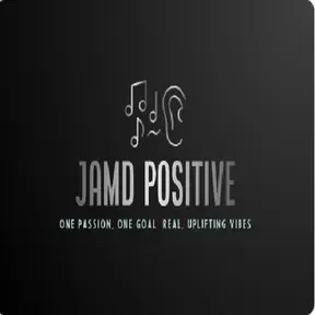 JAMD Positive