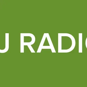 FJ RADIO