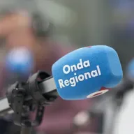 REGIÓN DE MURCIA NOTICIAS (TARDE) 21/05/2025