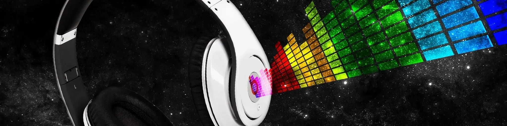 RADIO magica