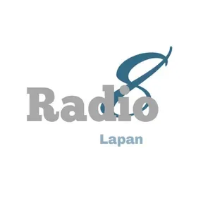 Radio 8