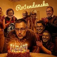 Izbori Kula, Izbori Bor, rođendan slavi Brakus Igor