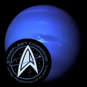 Spock Planet Radio
