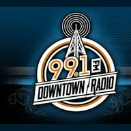 KTDT-LP Downtown Radio Tucson