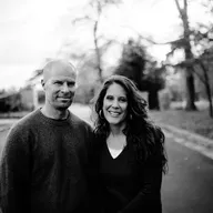 Kindness in Marriage: How to Be Kind to Your Spouse (Biblical Kindness)