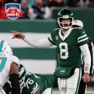 Semana NFL #140 - Pré-Free Agency: O Mercado Vai Pegar Fogo!