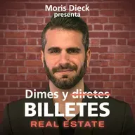 340. Inversiones en Dólares: Cómo Blindar tu Dinero en Tiempos de Incertidumbre