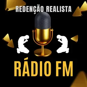 REDENÇÃO REALISTA FM