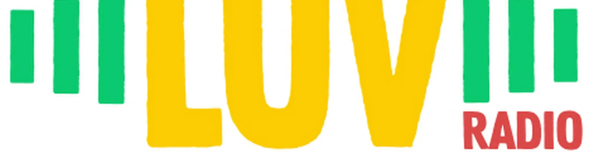 L.U.V. RADIO