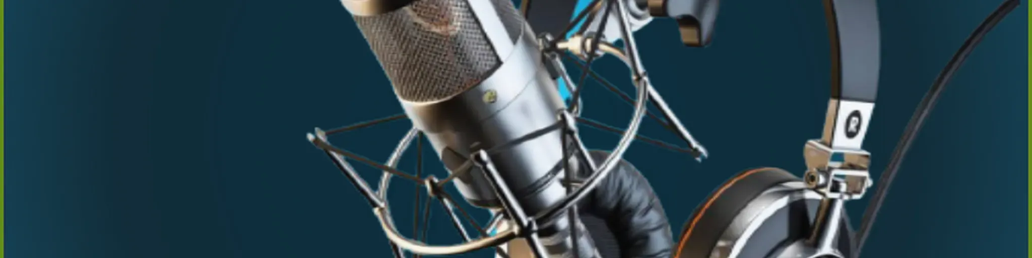 RantHQ Radio