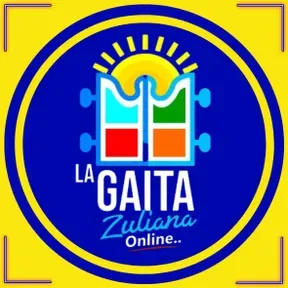 LGZradio