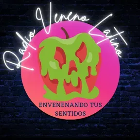 Radio Veneno Latino