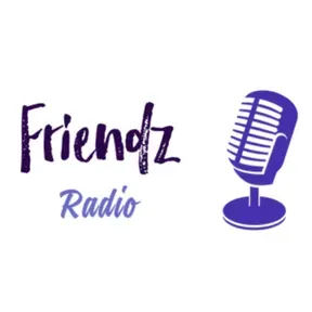 Friendz Radio