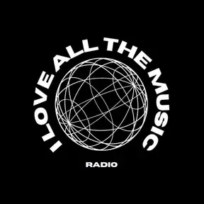 I Love All The Music Radio