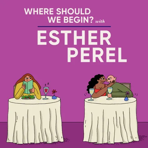 What if Dating Isn't For Me?