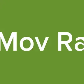 Bil Mov Radio