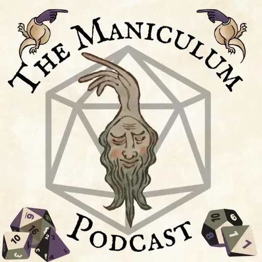 Fact & Fiction: Crafting Medieval Werewolf Tales for Fun and Profit