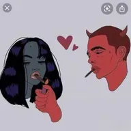 PRAYING AND ASKING GOD FOR A LUKE 15:11-32 MIRACLE OVER THE LIFE OF OUR LOST CHILD