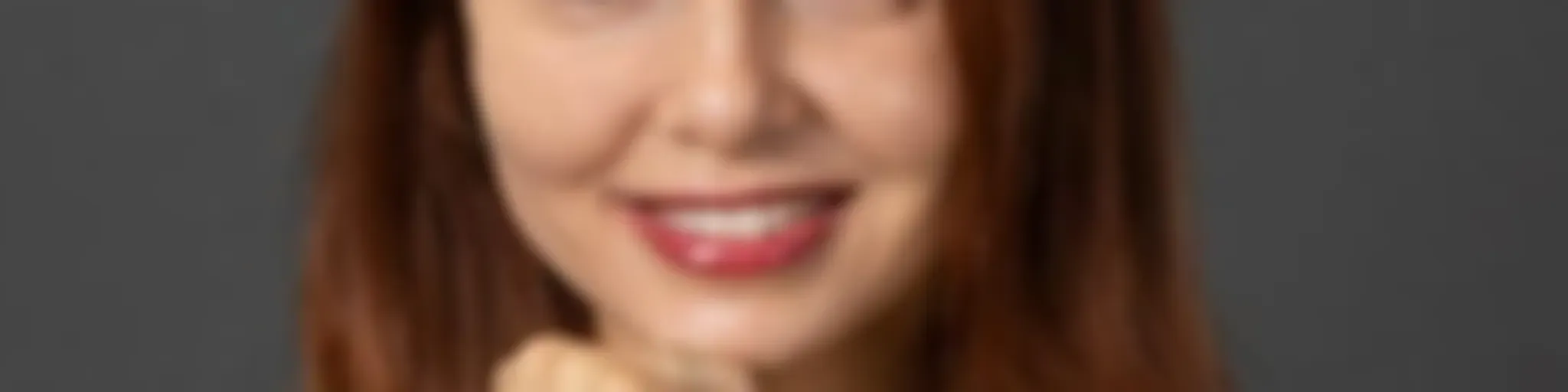 Terapeutas do Futuro