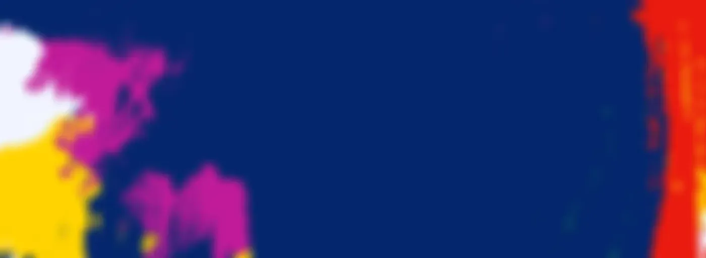 Artmunia - La Replazeta