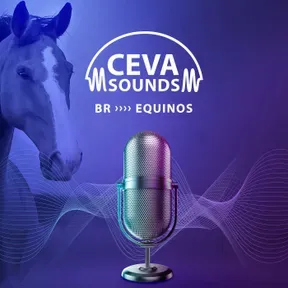 Ceva Sounds BR Equinos