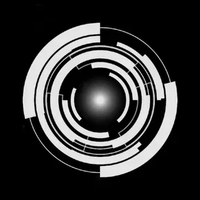 Negon Radio