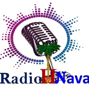 Radio Haiti Naval