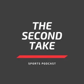 The Second Take Show