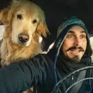 Youtubers aventureiros que nunca voltaram para casa | ESPECIAL