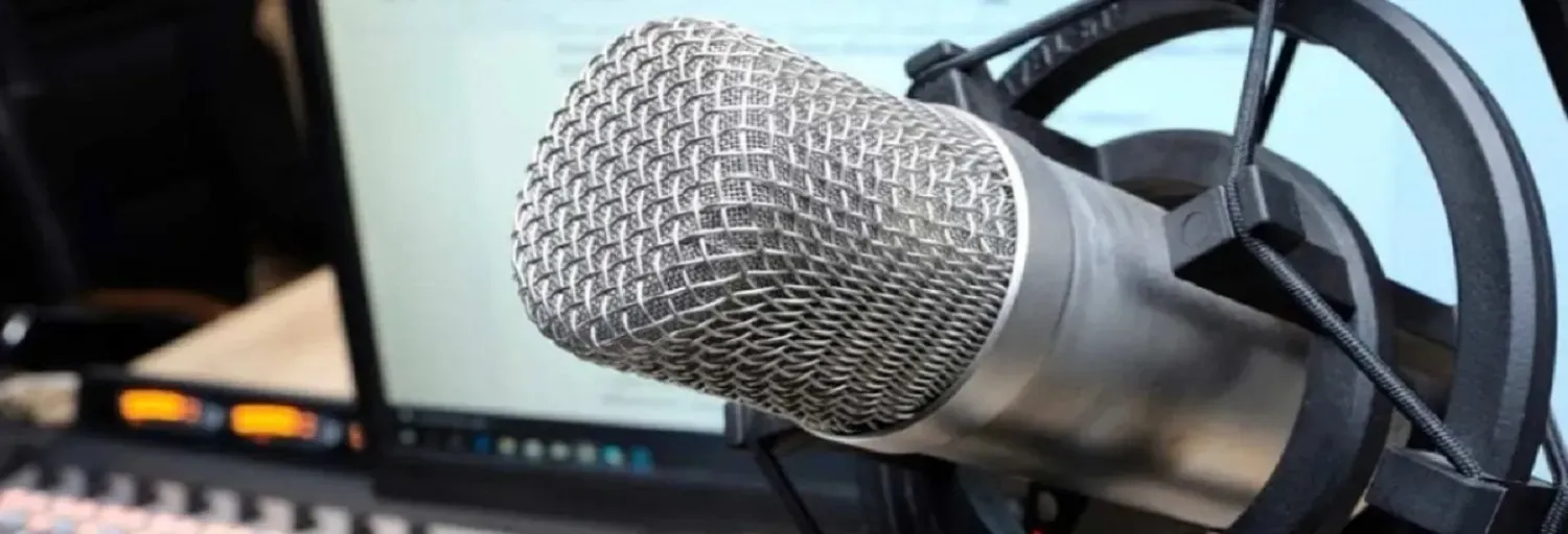La Voz Del Espiritu Santo Radio Online
