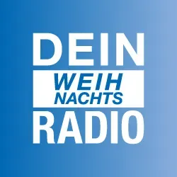 Radio Kiepenkerl - Weihnachts Live