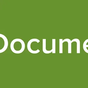 Dr Documents