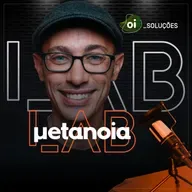 Ep. 204 | Porque os Soft Skills dos líderes importam mais que nunca na era da IA? Tobias Lutke comentado por Andrea Iorio.