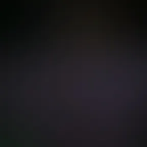 Radio-Del-Mexicano