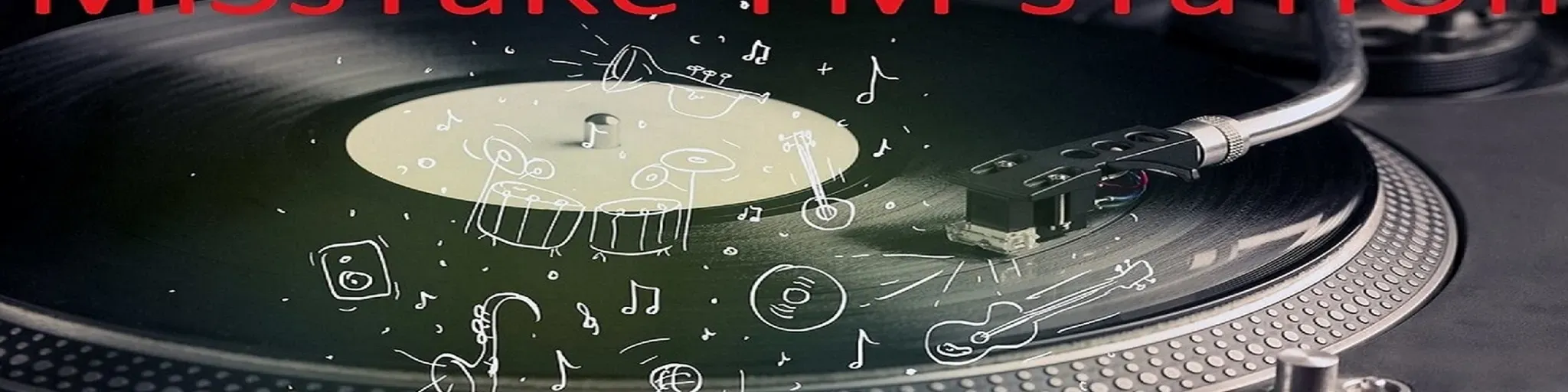 MiSsTaKe-FM-sTaTiOn