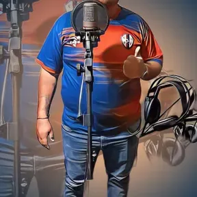LA RADIO DE TODOS