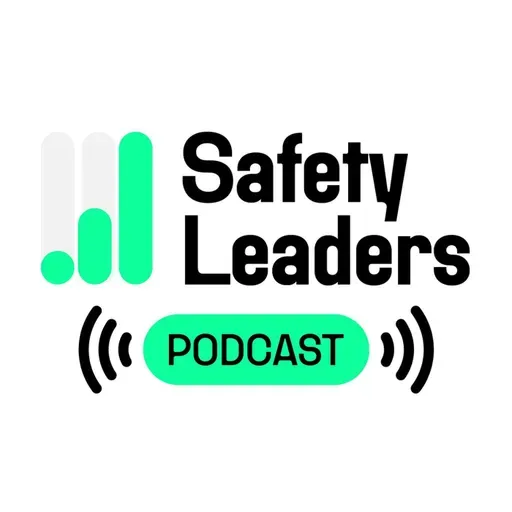 SL S05E30 Programa Contractors Safety Push de INEOS INOVYN ESPAÑA