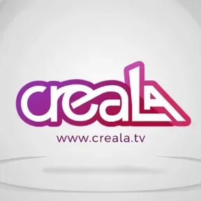 Radio Creala