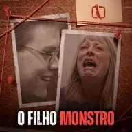 O DIA EM QUE UMA MÃE ENXERGOU O MONSTRO NO PRÓPRIO FILHO