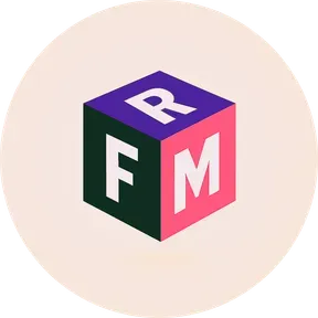 RhythmFM Latino Radio Station