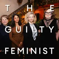 459. ROAD TO GILEAD: Christian Nationalism with Felicity Ward, Minnie Rahman and Lucy Winkett