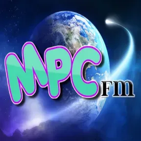 MPC FM