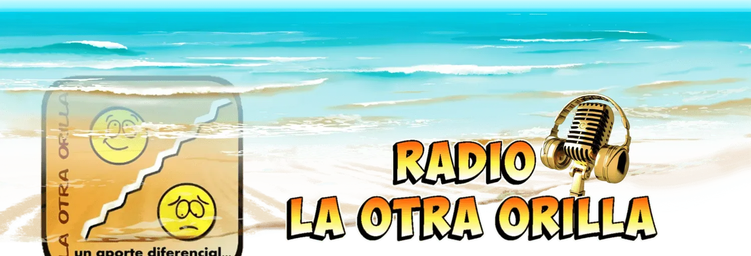 LA OTRA ORILLA