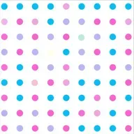 صوت المكيّف لنوم هادئ