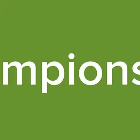 ChampionsMC