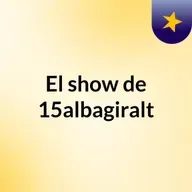 Relatodeterror