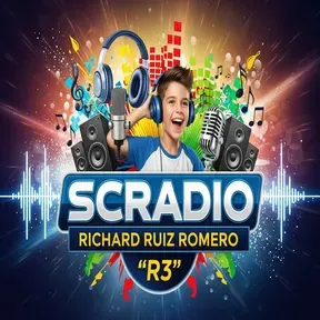 SCRADIO